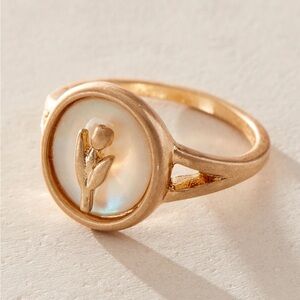 Free People Desert Sands Ring✨SOLD✨